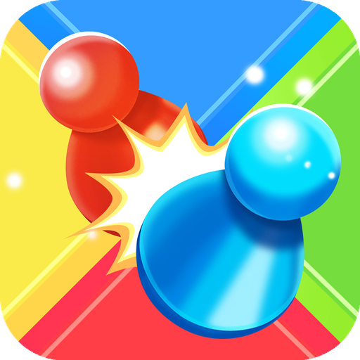 西洋飞行棋最新版 v1.0.8安卓版