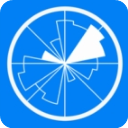 windy天气app v71.0.0安卓最新版