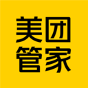 美团管家 v5.79.1000安卓最新版