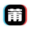 莆田鞋购买app v1.7.3安卓官方版