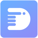 易点固定资产管理系统 最新版本v2.10.19