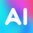 360AI办公手机版 v1.0.9.1000官方版