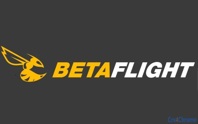 BF地面站官方版