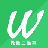 微微二维码生成器电脑版 V1.9官方电脑版