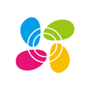 萤石云视频APP V7.2.0.250114安卓版