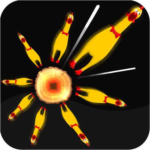 迷你玩具消消乐官方版 v1.0.2安卓版
