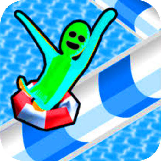 动感小飞侠官方版 v1.3.0安卓版