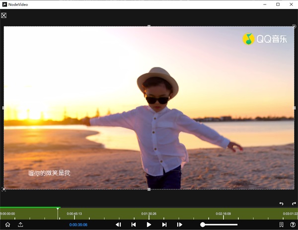 NodeVideo官方下载电脑版