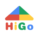 HiGoPlay服务框架安装器(谷歌安装器) 官方版v1.3.7.1