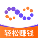 淘宝联盟官方版 v9.10.1最新版本