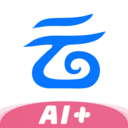 中国移动云盘 v11.4.2安卓官方版