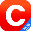 财联社手机版 v8.5.4安卓版