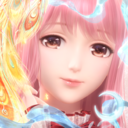 闪耀暖暖台服官方版