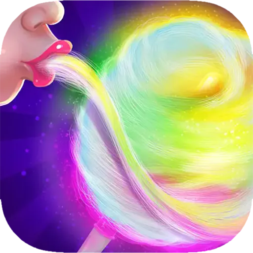 糖果开心爱消消官方版 v1.1.0安卓版
