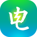 电e宝 v3.7.31安卓最新版