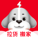 快狗打车 v5.27.0安卓官方版