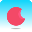 烧饼日语手机版 v4.8.2安卓版