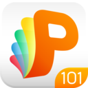 101教育PPT手机版 v2.1.3.5官方安卓版