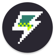 Game Jolt游戏平台