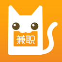 兼职猫兼职平台 最新版v10.2.2