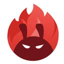安兔兔手机跑分app v10.4.5安卓版