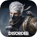 Disorder手机版
