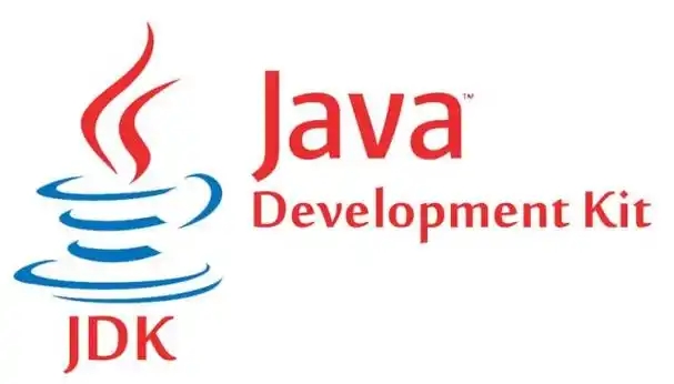 JDK Development Kit 1.8