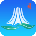 爱南宁 v3.7.0.1安卓最新版