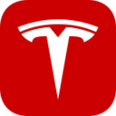 Tesla特斯拉APP v4.41.0安卓最新版