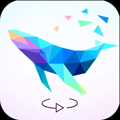 萌果爱消除官方版 v1.1安卓版