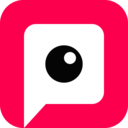 天天P图app v7.2.0.6.371安卓最新版