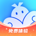 VMOS云手机app v3.1.7.7安卓官方版