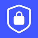 身份验证器(Authenticator) 官方版v1.0.6