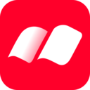 家长通app v3.9.38.10020安卓官方版