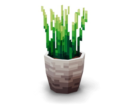 Blockbench 4.8.3