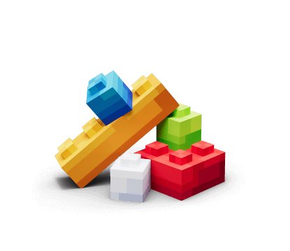Blockbench 4.8.3