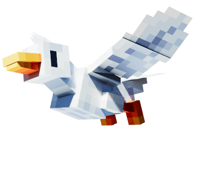 Blockbench 4.8.3