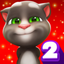 我的汤姆猫2手机版