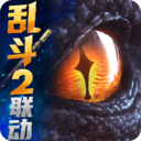 猎魂觉醒网易版