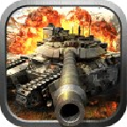 武装原型无敌版