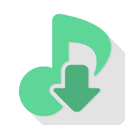 落雪音乐APP (LX Music) V1.7.1安卓最新版