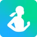 三星健康app v6.29.3.007