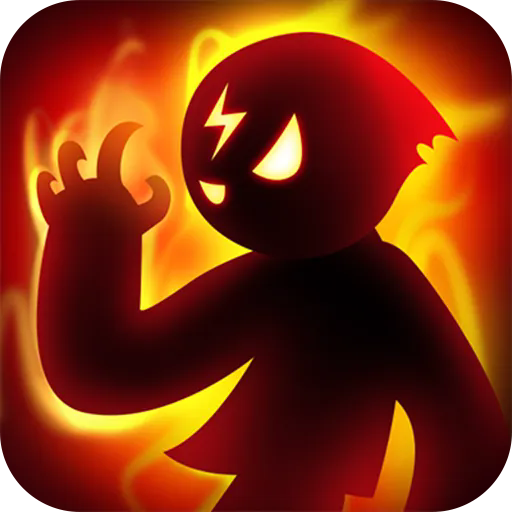 我手速超快手机版 v1.8安卓版