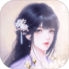 易次元深宫曲官方正版