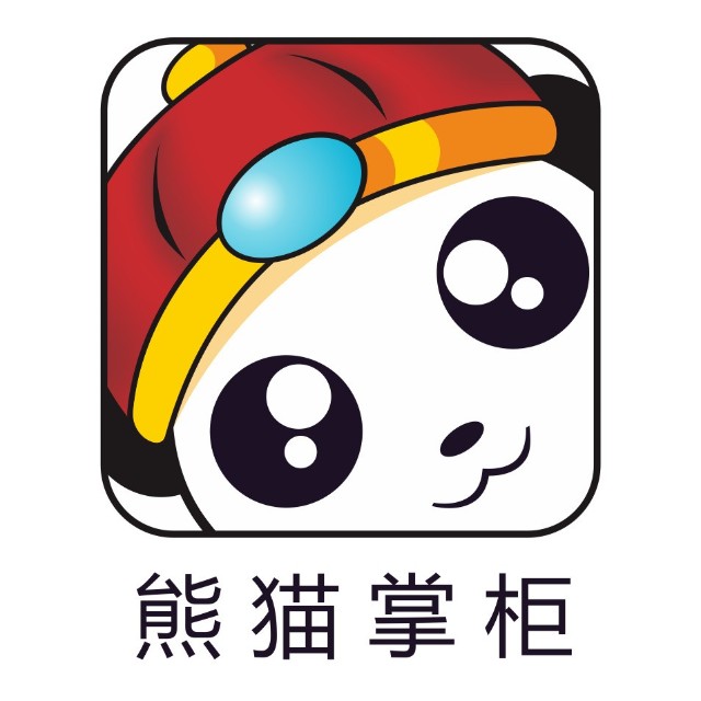 熊猫掌柜网吧管理系统2025
