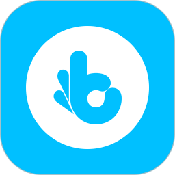 指趣游戏盒APP