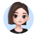 豆包手机版 v7.5.0安卓官方版