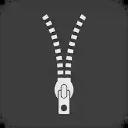 RAR解压帮手最新版 V2.1安卓版