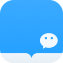 微信读书无需付费破解版[真正破解版] V9.1.0安卓破解版