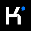 Kimi智能助手app v1.7.9安卓最新版
